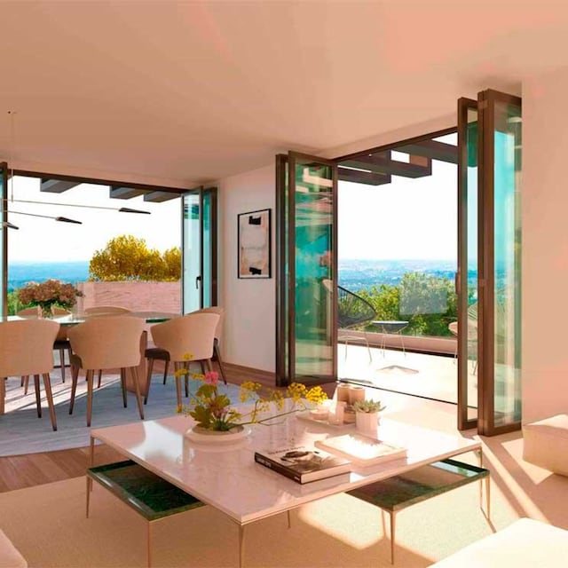 casa tamara falco1