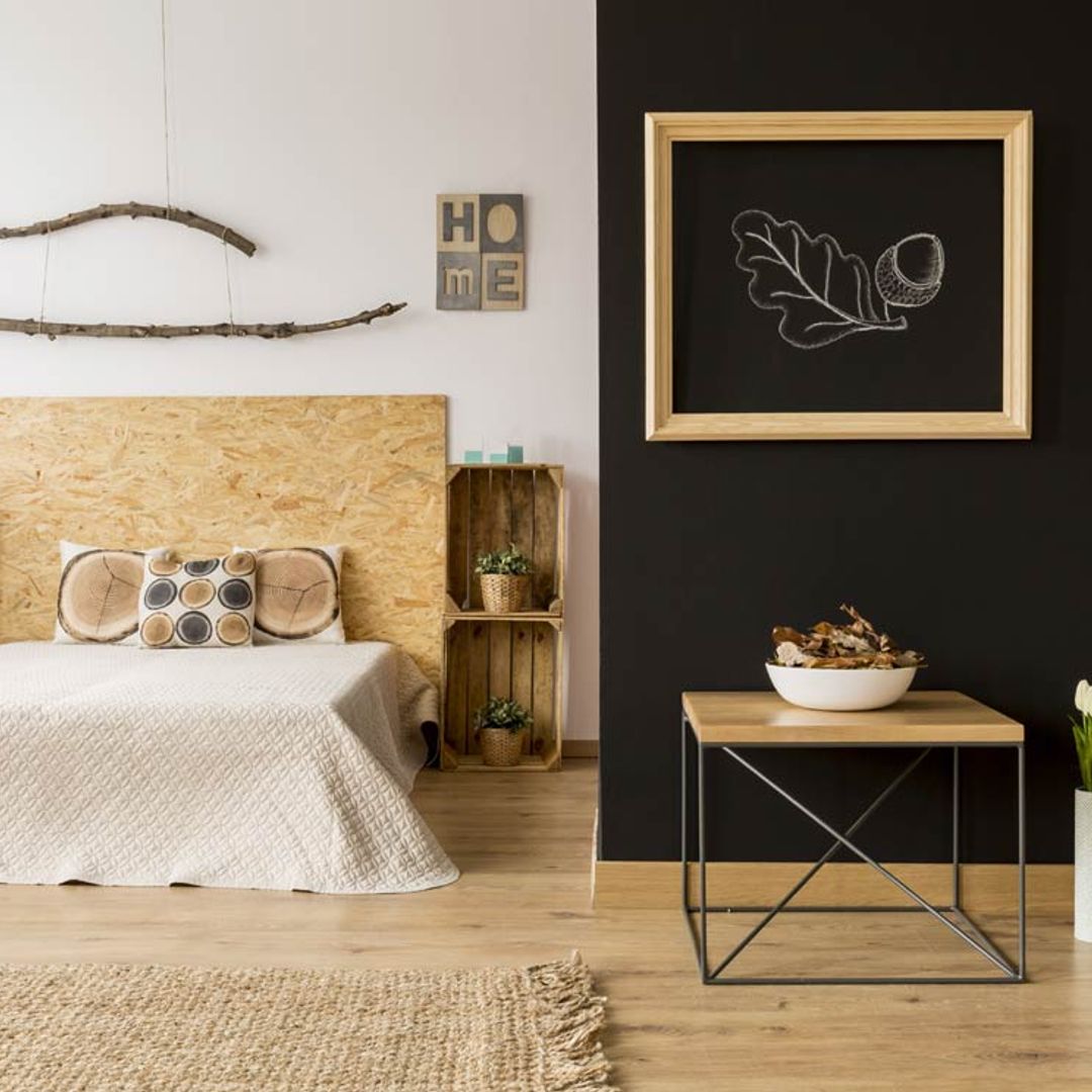 Tres firmas a tener en cuenta si buscas un hogar más ecológico