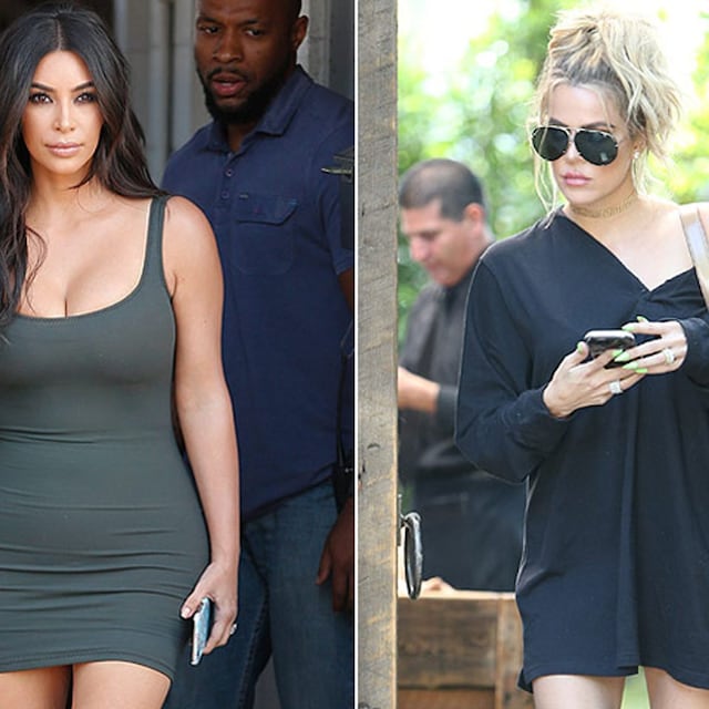kardashian