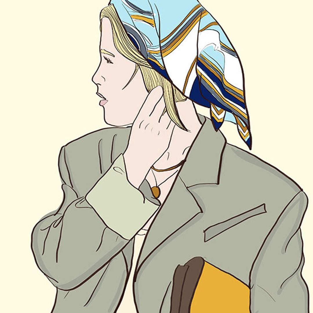 Convierte el Día de la Madre en el momento más especial con estas ideas para regalar