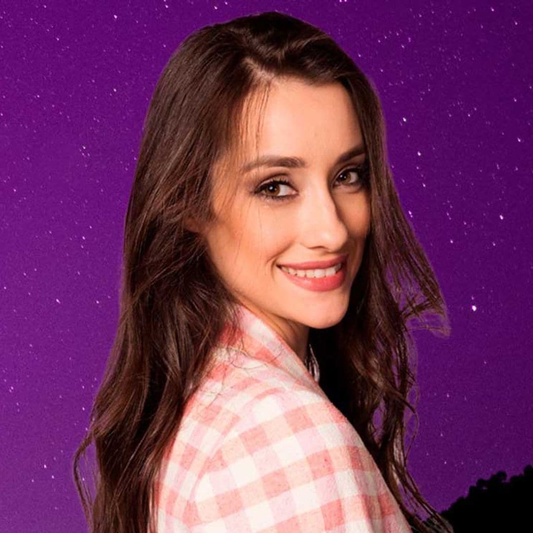 La historia de amor y traición que marca a Adara Molinero, la favorita para ganar 'GH VIP 7'