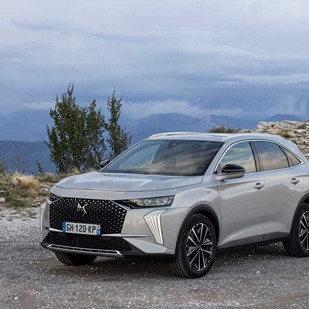 Señales que indican que tienes que cambiar de coche (y esta es la mejor opción)