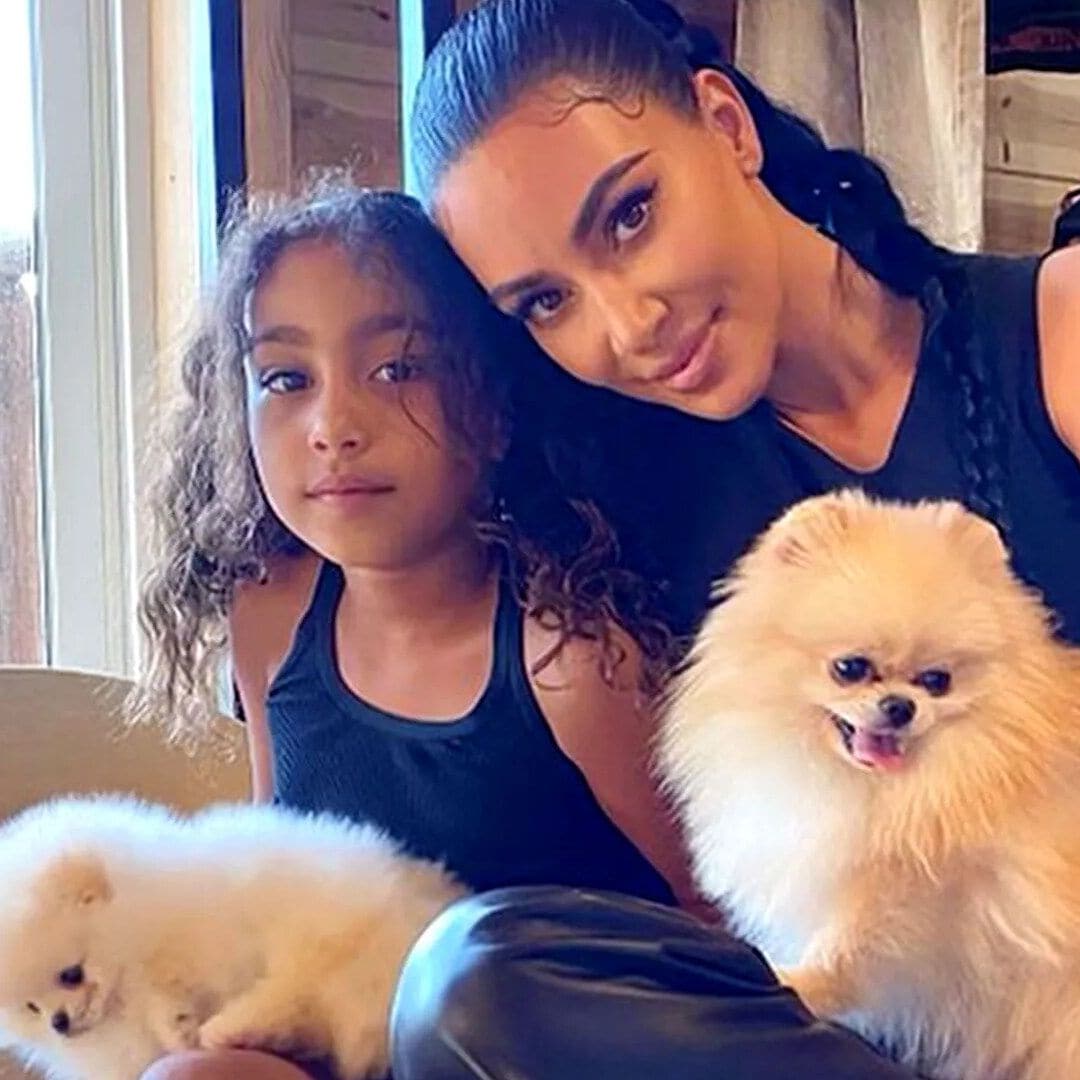 ¿Tener mascotas con hijos en casa? Estos son los beneficios