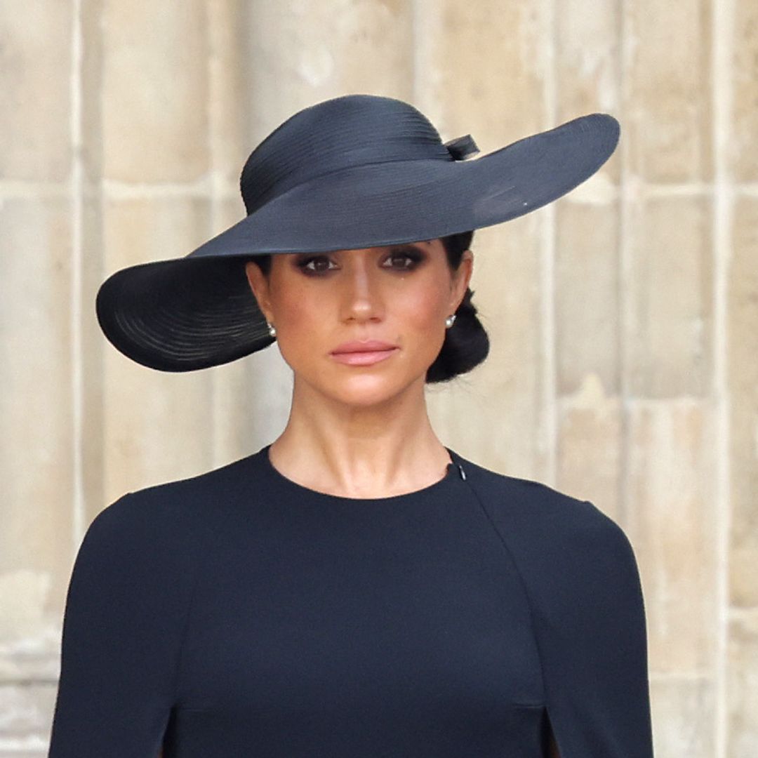 "Meghan le ha lavado el cerebro a Harry": los dardos de la reina Camilla a los Sussex, al descubierto en un nuevo libro