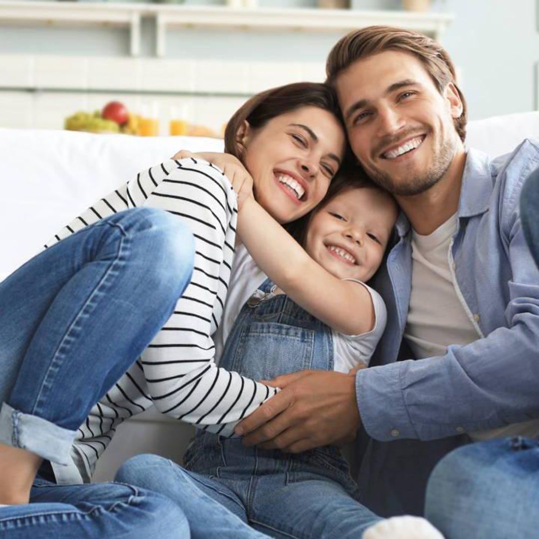 16 regalos perfectos para su Primera Comunión