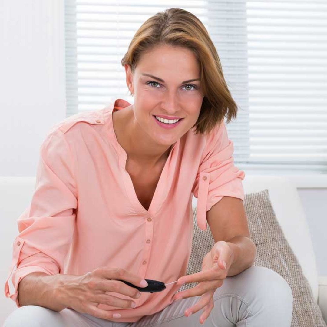 Viajar con diabetes: claves para que no sea un problema estar lejos de casa