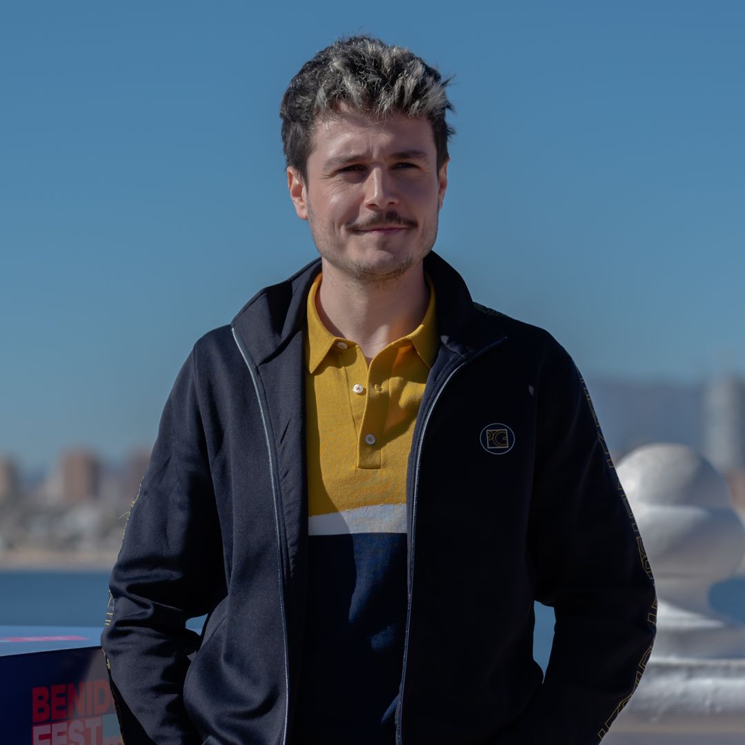 Media Image