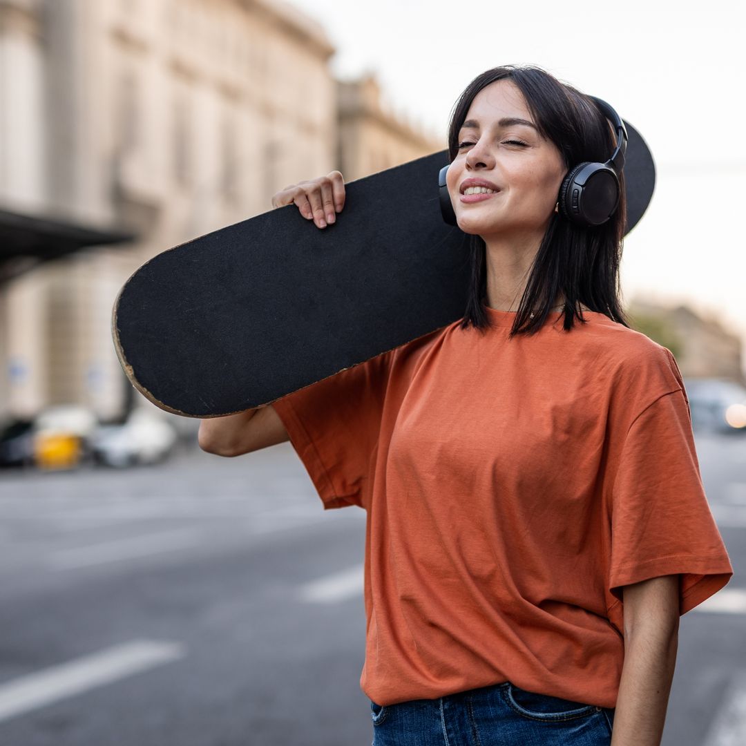 Los mejores auriculares inalámbricos en oferta por Amazon Prime Day 2026: los descuentos que merece la pena aprovechar