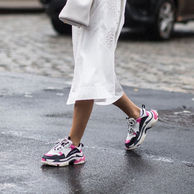 zapatillas tendencia 1t