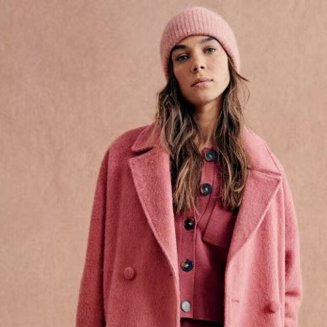 sezane