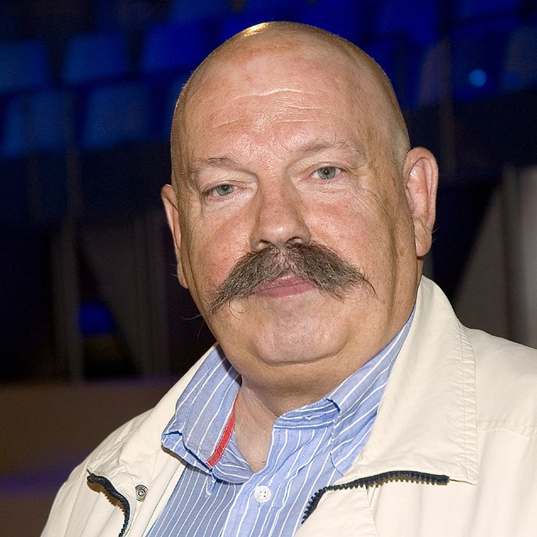 Televisión Española recurre la sentencia sobre la muerte de José María Iñigo