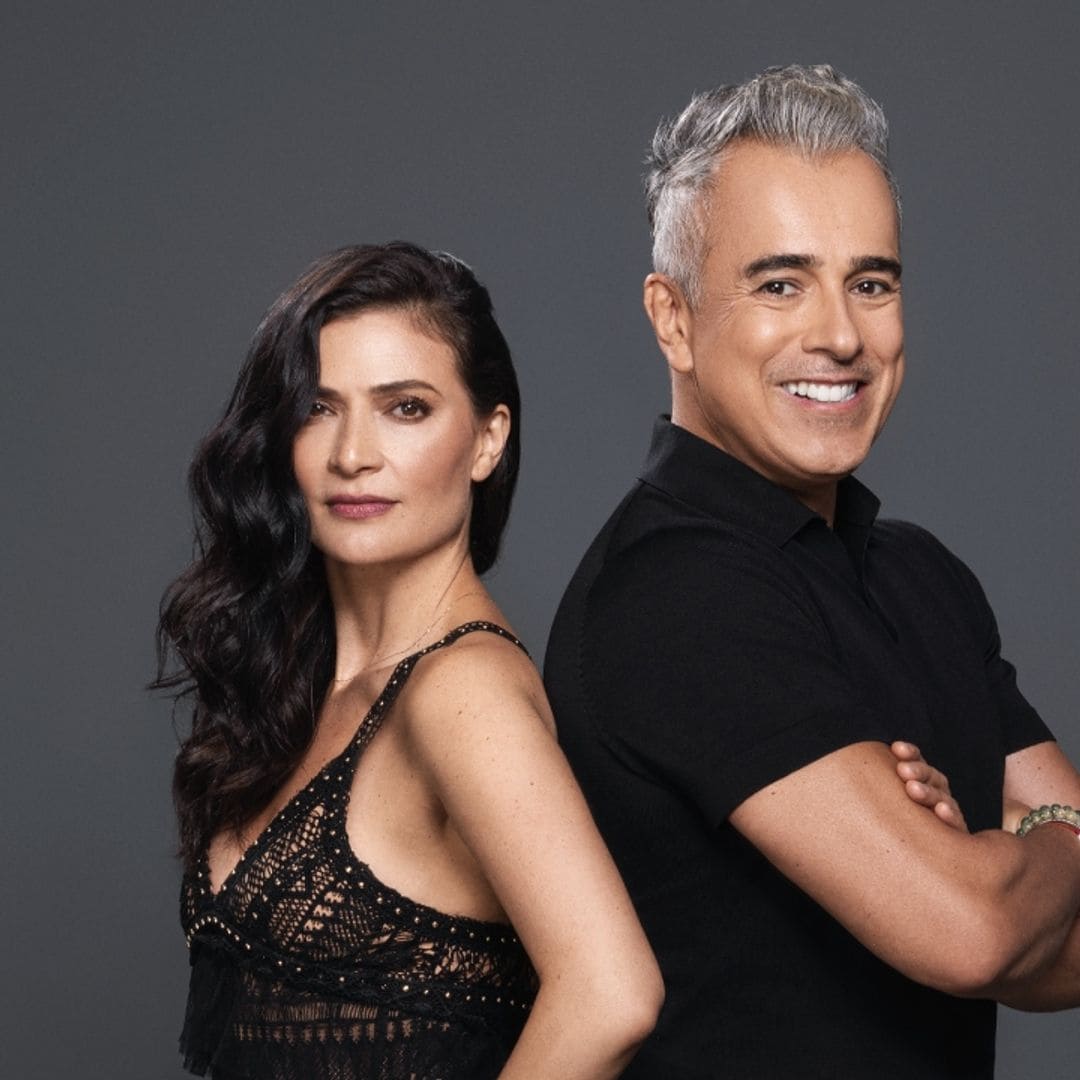 Todo sobre el esperado regreso de 'Betty, la fea': ¿dónde y cuándo podremos verla?