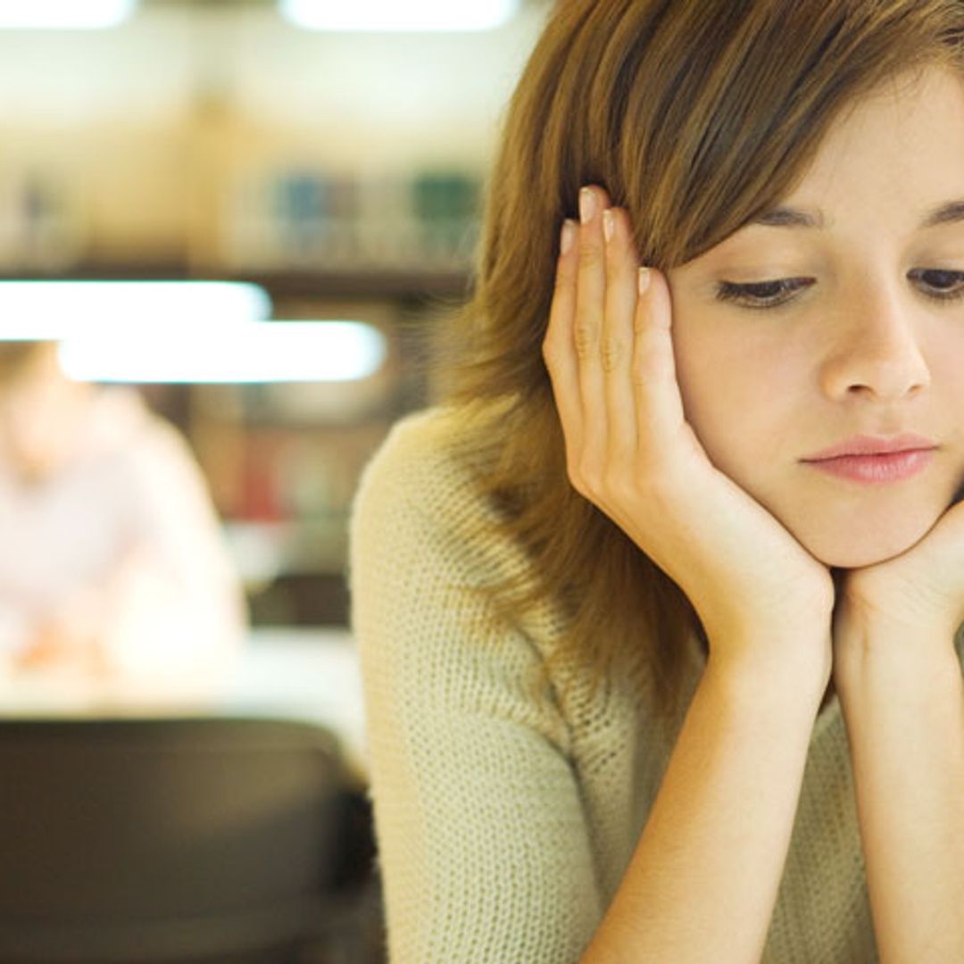 Pautas para salir de la rutina diaria