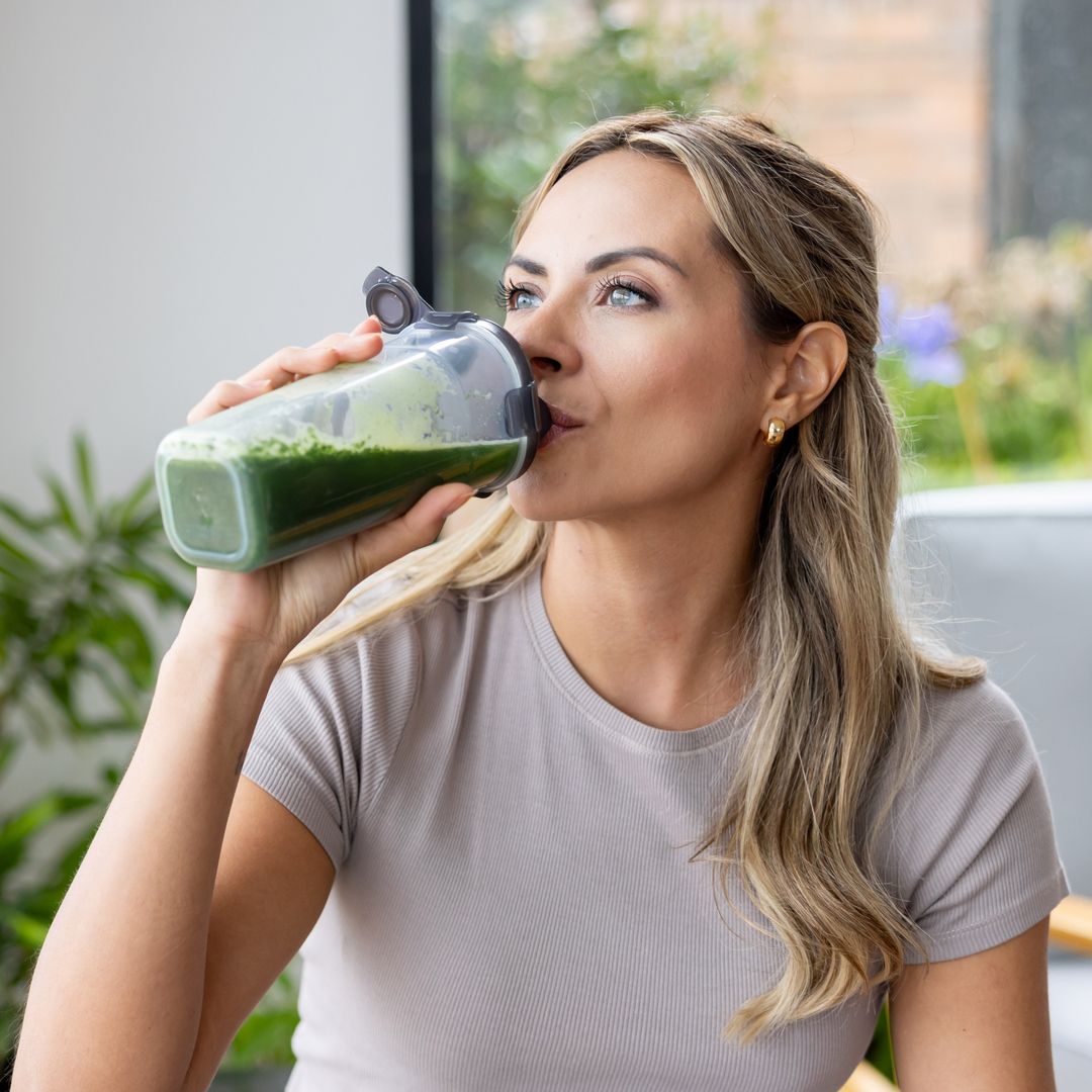 El colágeno con vitamina C que arrasa en ventas y valoraciones y cuesta menos de14€