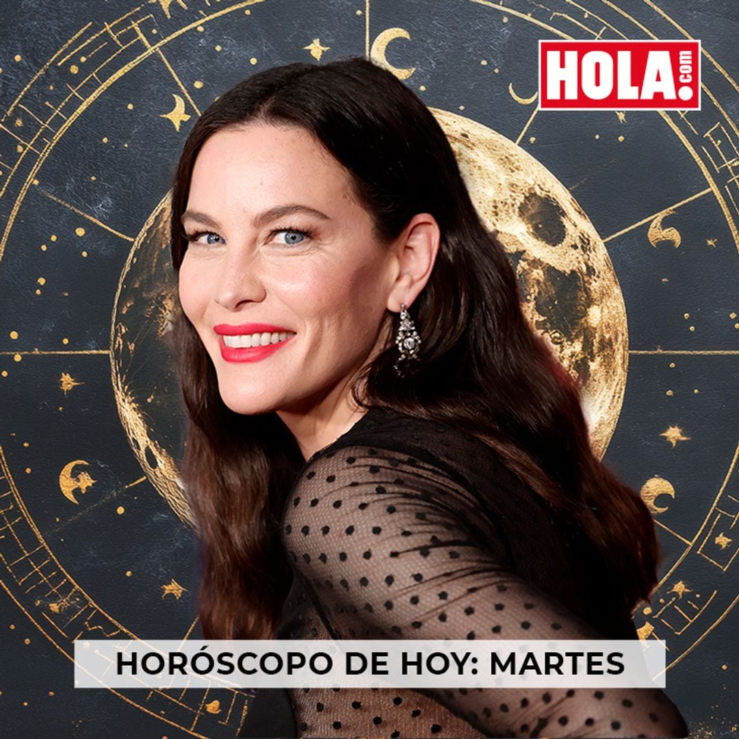 Horóscopo de hoy, martes 1 de julio, consulta la predicción para tu signo