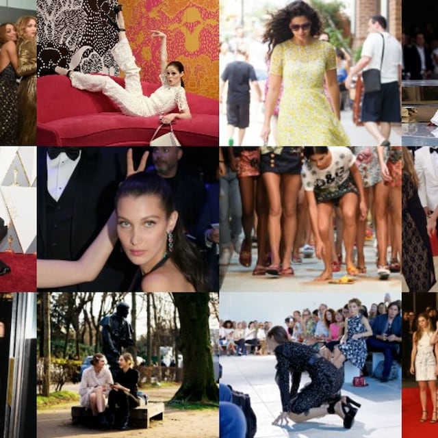 moda momentos 01