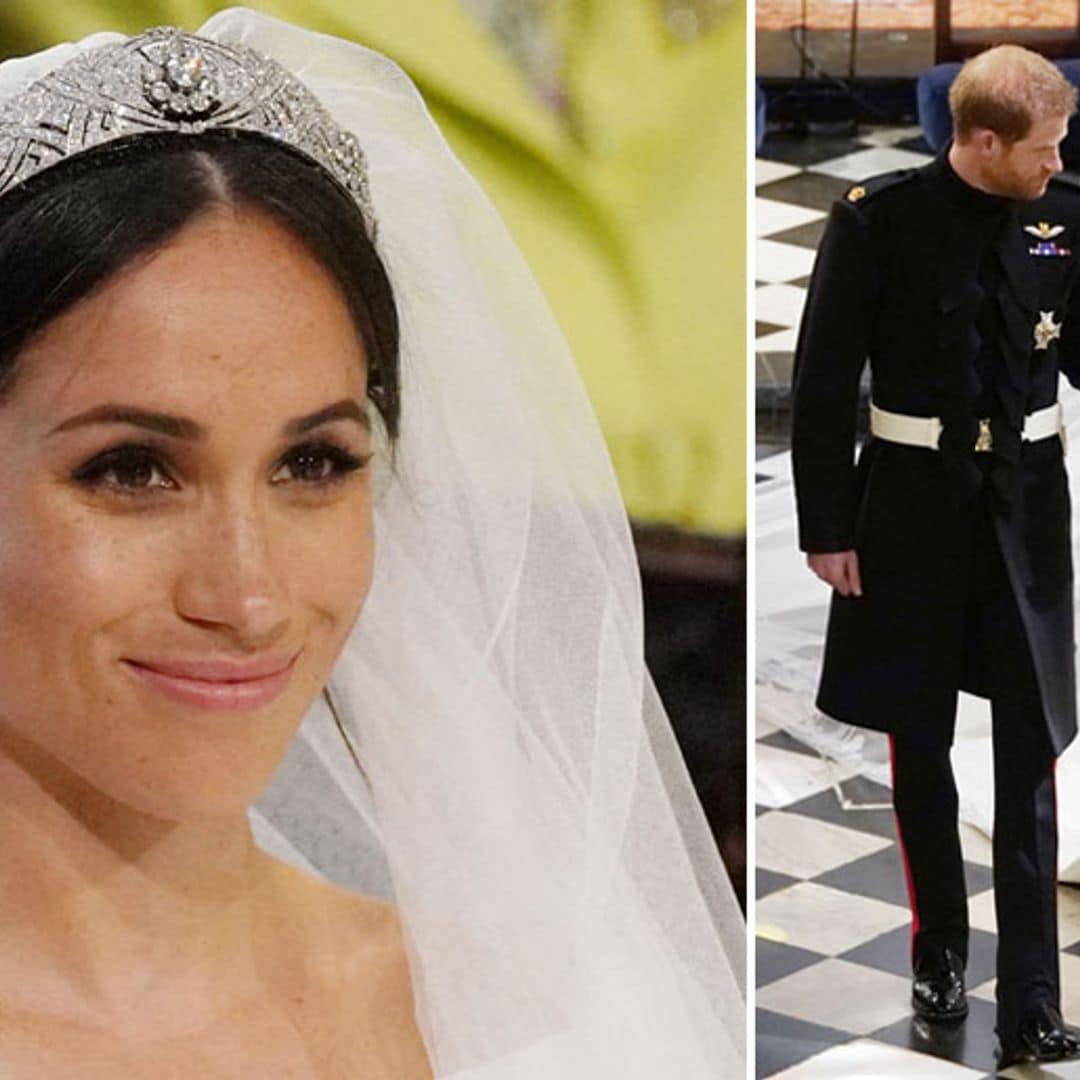 Las princesas y reinas americanas: descubre quiénes son