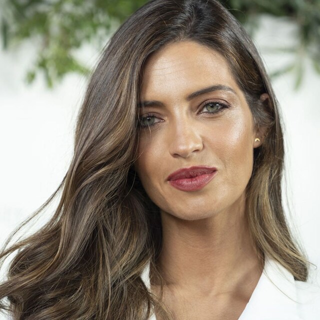 sara carbonero look