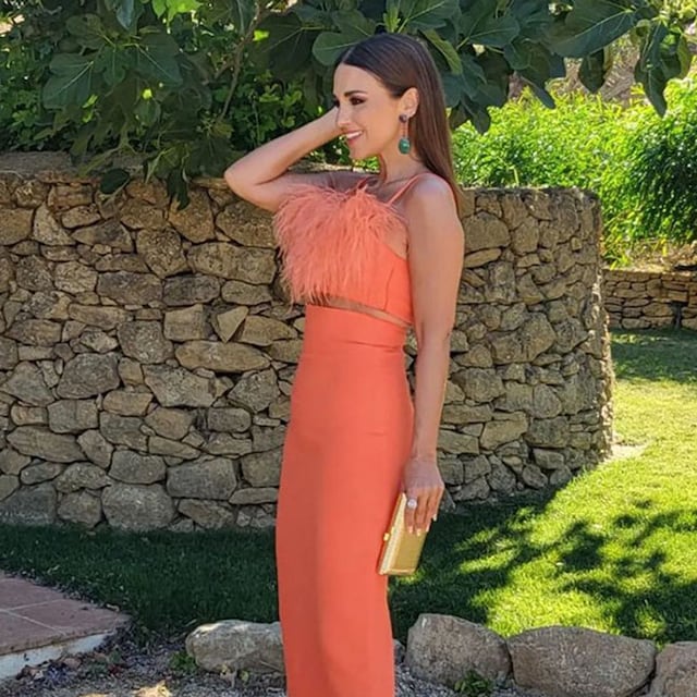 paula echevarria
