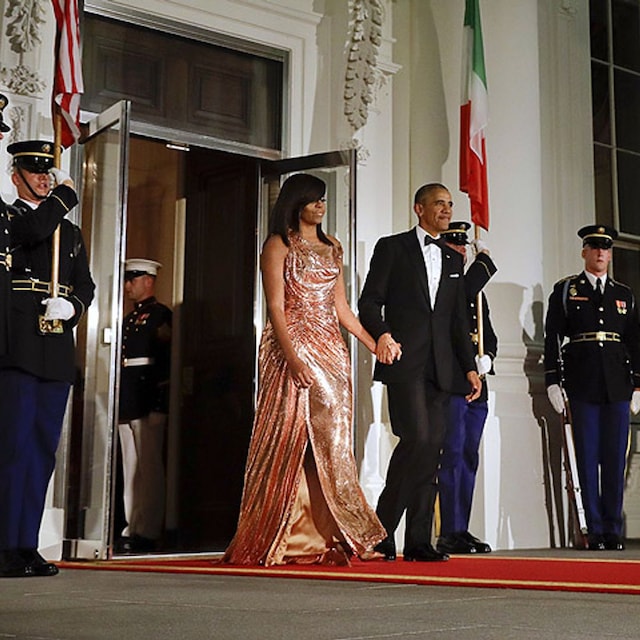 michelle obama gtres