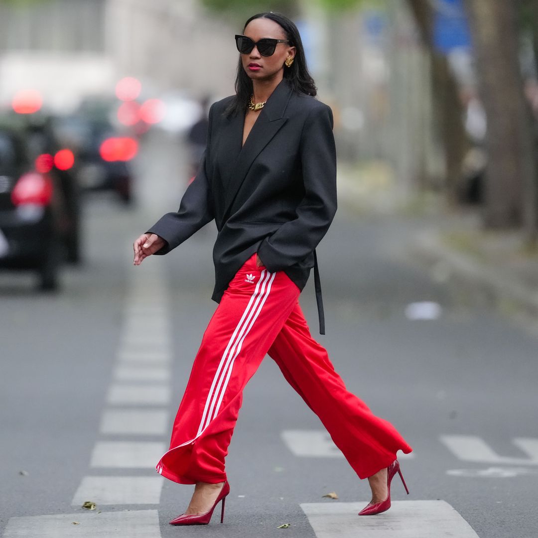 Así es el 'opposite style', la guía para combinar prendas de estilos ...