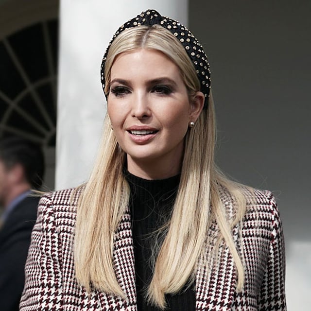 ivanka getty7
