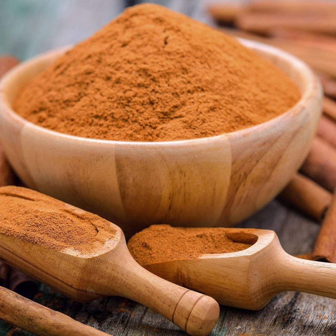Es viral: el ritual de la abundancia con canela que arrasa en redes