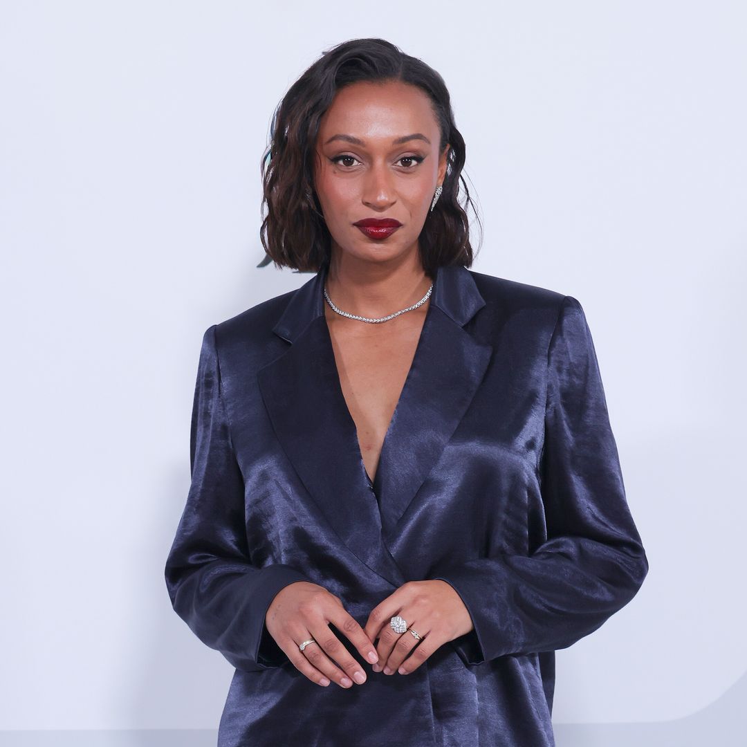 La psicóloga Montse Lapastora, sobre el trauma por abandono como el de Ana Peleteiro: “Ella no se acuerda, pero su cerebro sí”