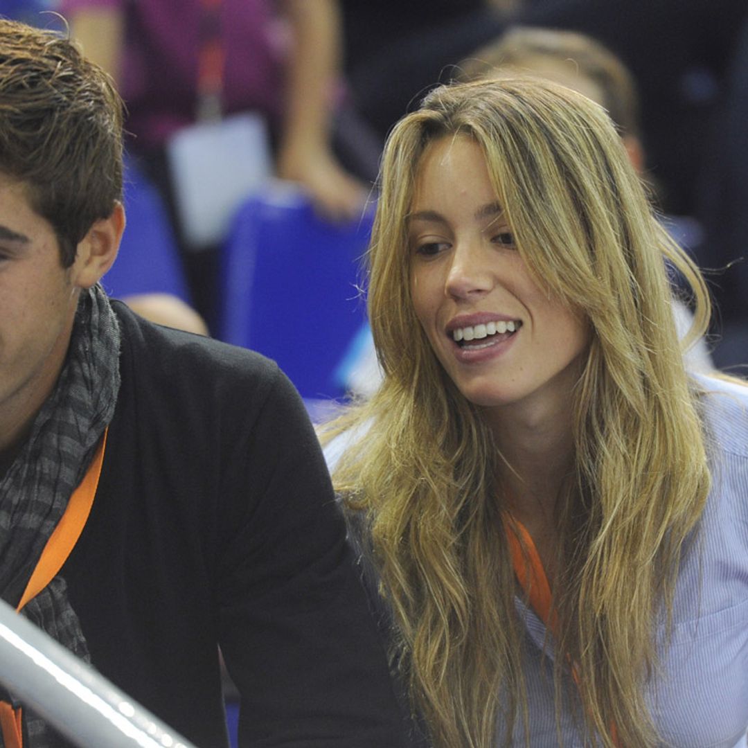 10 claves para conocer a la hermana de Rafa Nadal