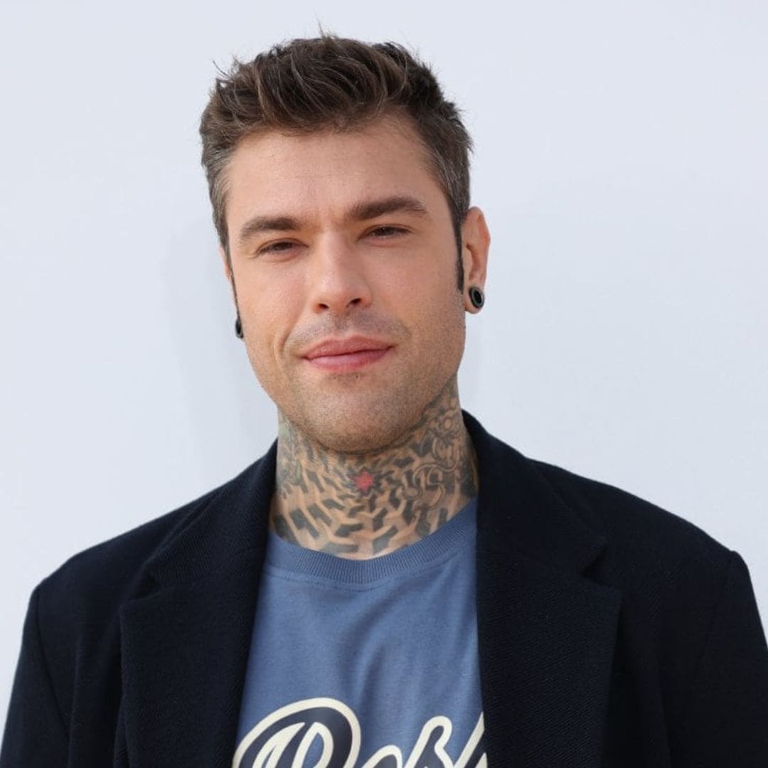 fedez t