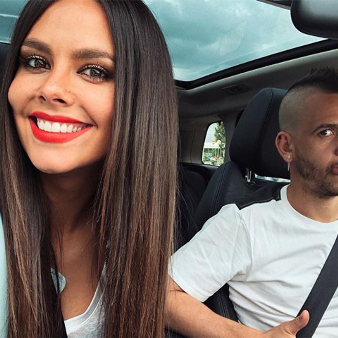 Cristina Pedroche y David Muñoz empiezan sus vacaciones con un baile que arrasa en redes sociales