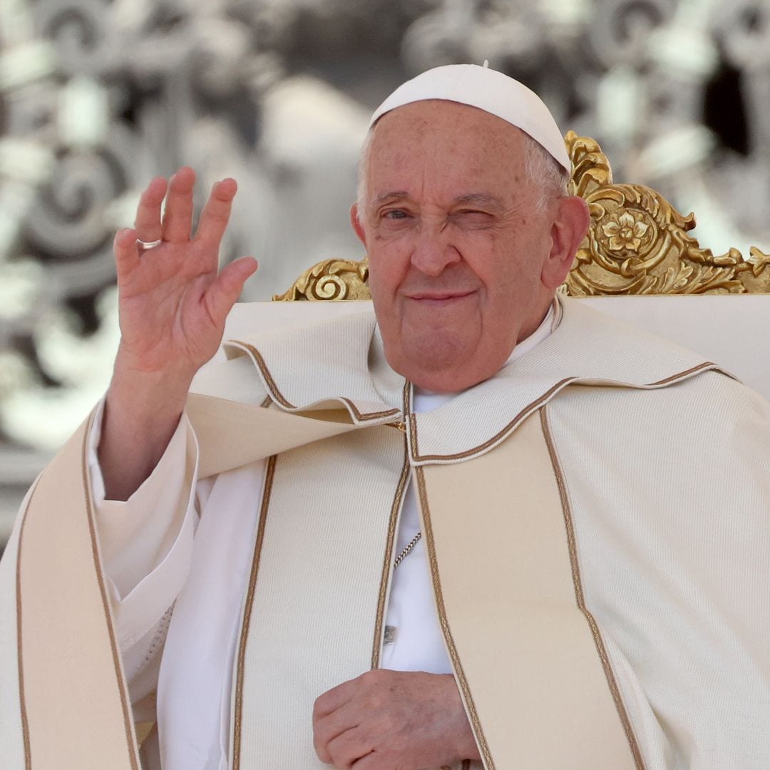 Funeral del Papa Francisco: dónde y cómo ver el último adiós a Su Santidad
