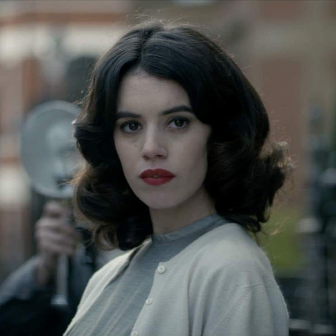 'The Crown' y el caso Profumo: la historia real de un escándalo que amenazó a todo Reino Unido