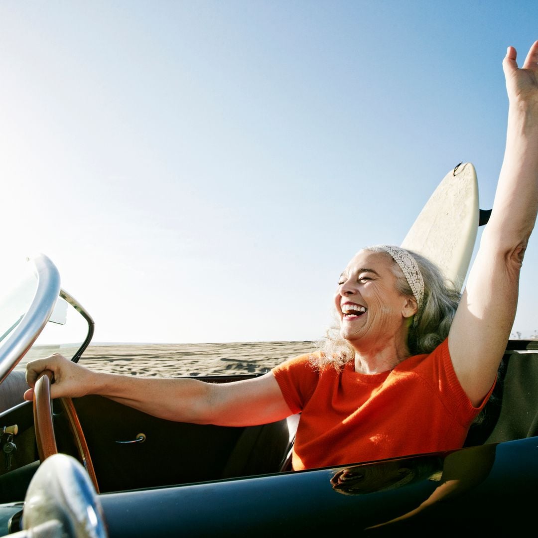 Guía completa de los viajes del Imserso 2025-2026: fechas, destinos, precios y cómo reservar plaza