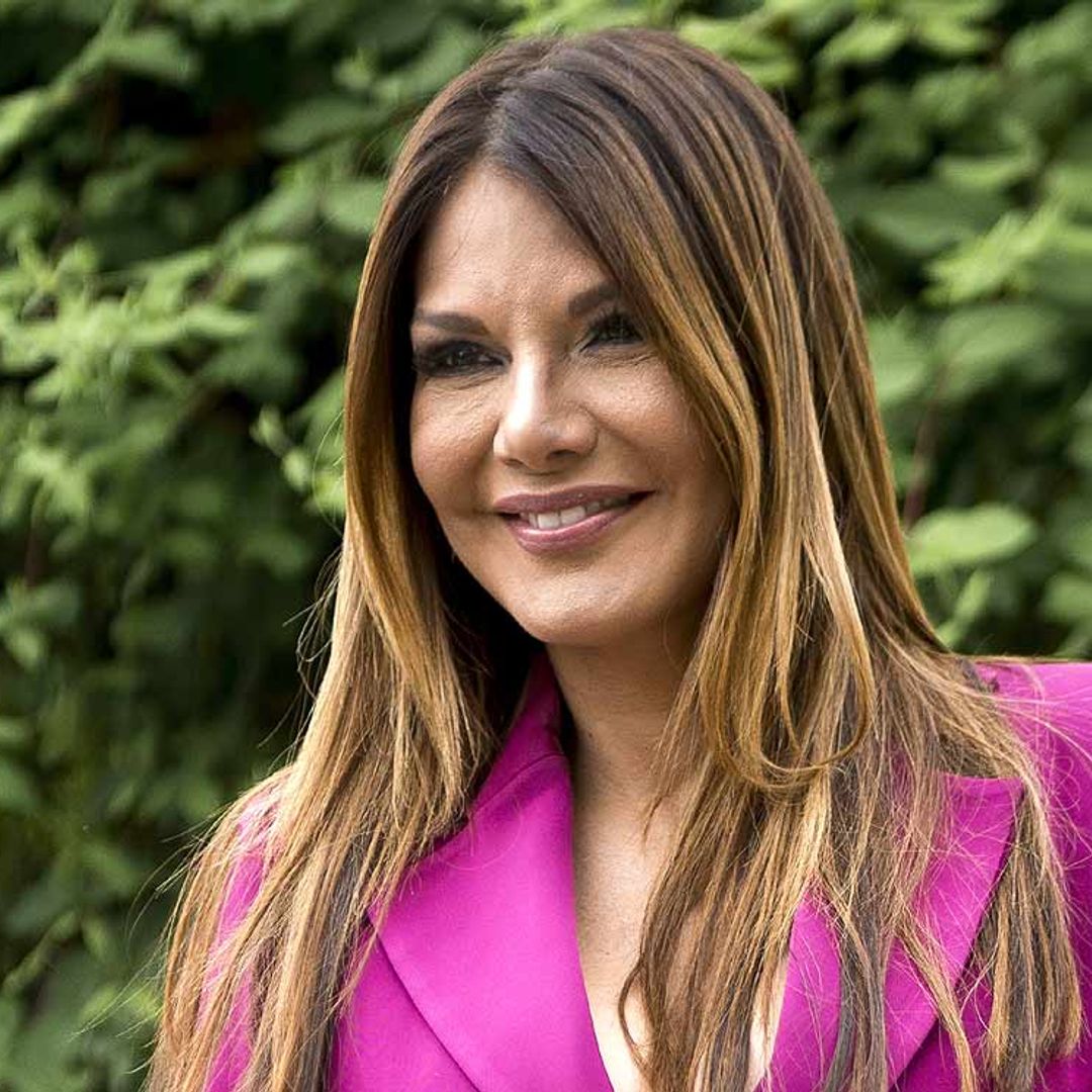 Ivonne Reyes recurrirá el archivo de la querella que la enfrenta a Pepe Navarro