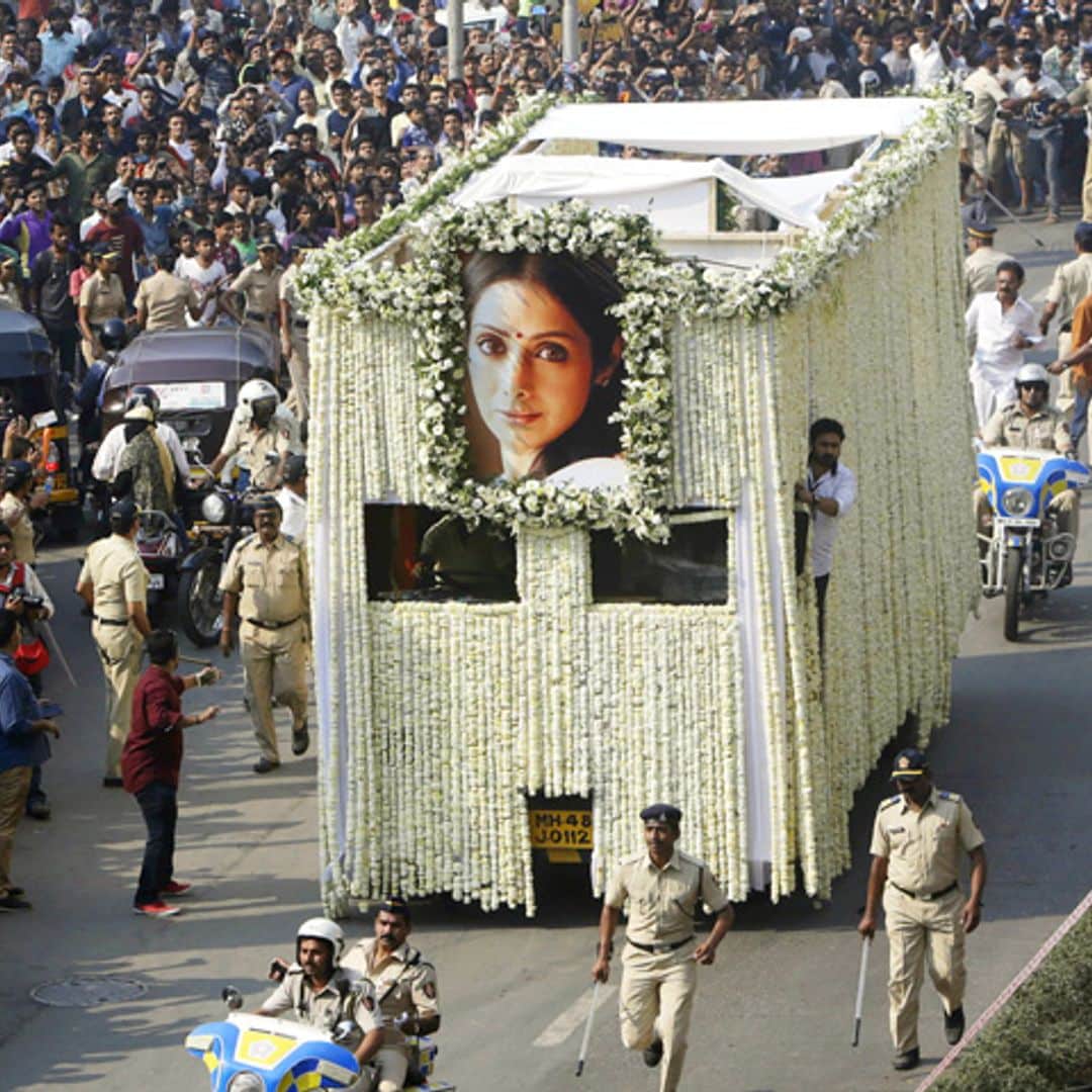 sridevi kapoor3 gtres