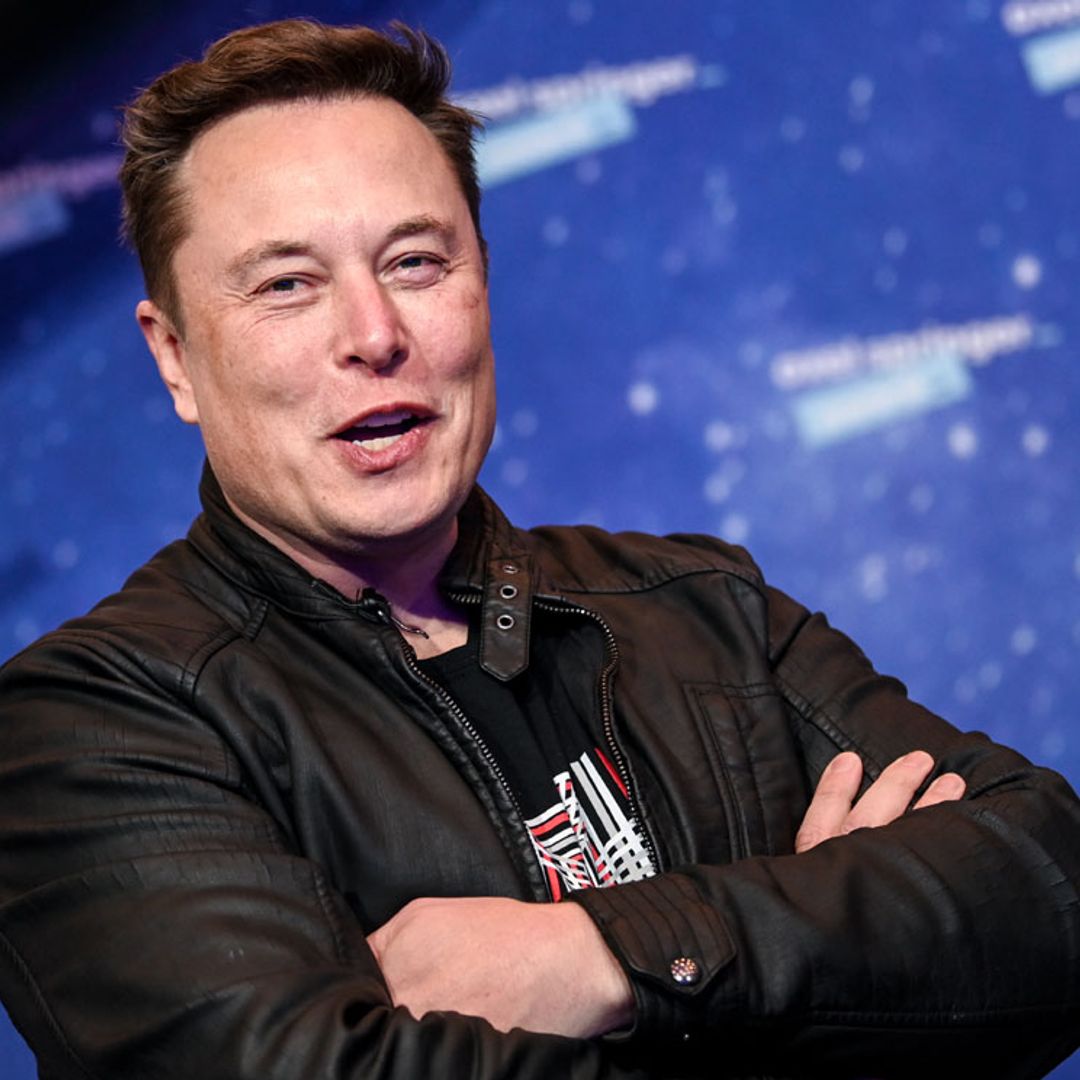 Por qué Elon Musk es otro de los protagonistas del juicio de Johnny Depp y Amber Heard