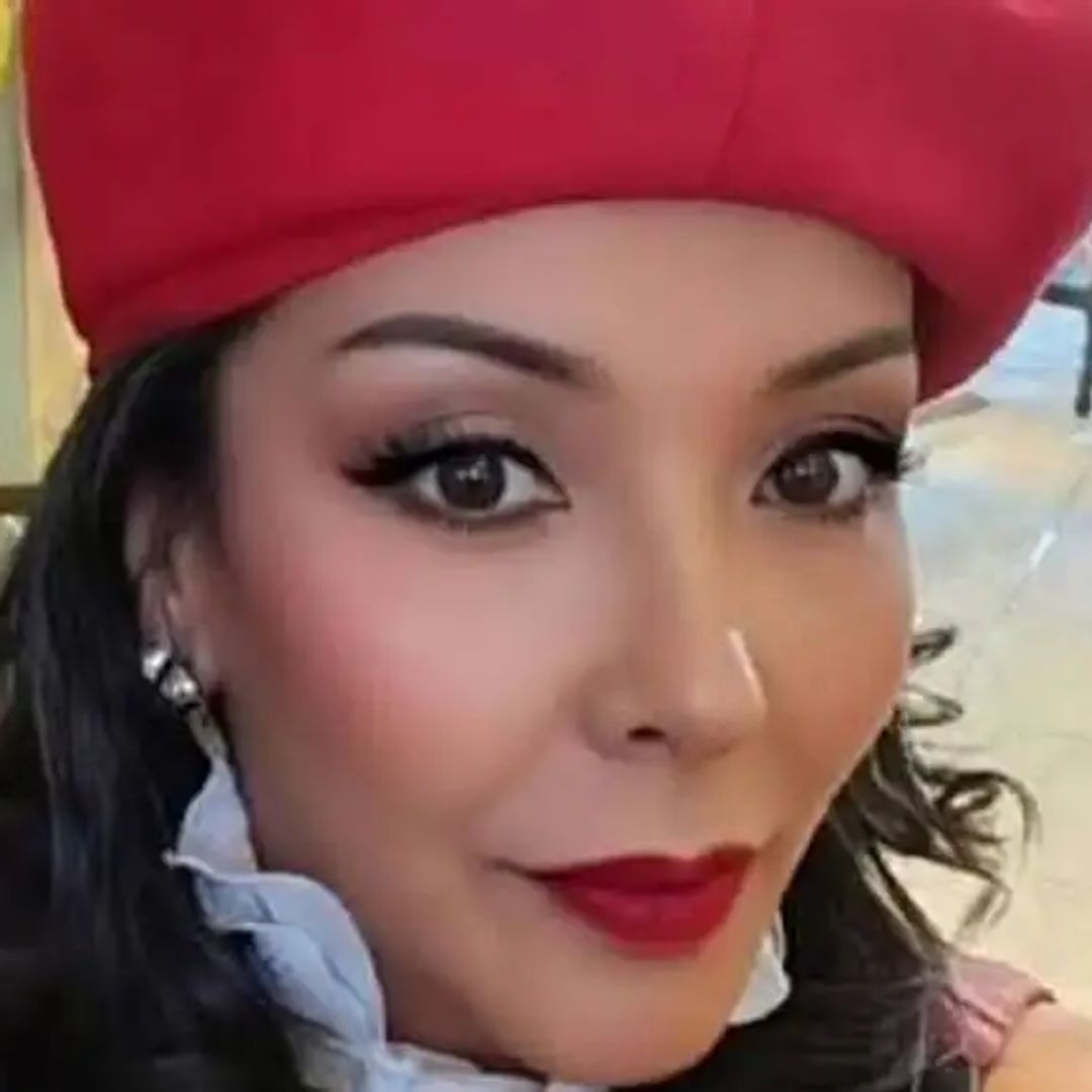 Muere la influencer Adriana Manotas tras una liposucción e investigan una presunta clínica clandestina