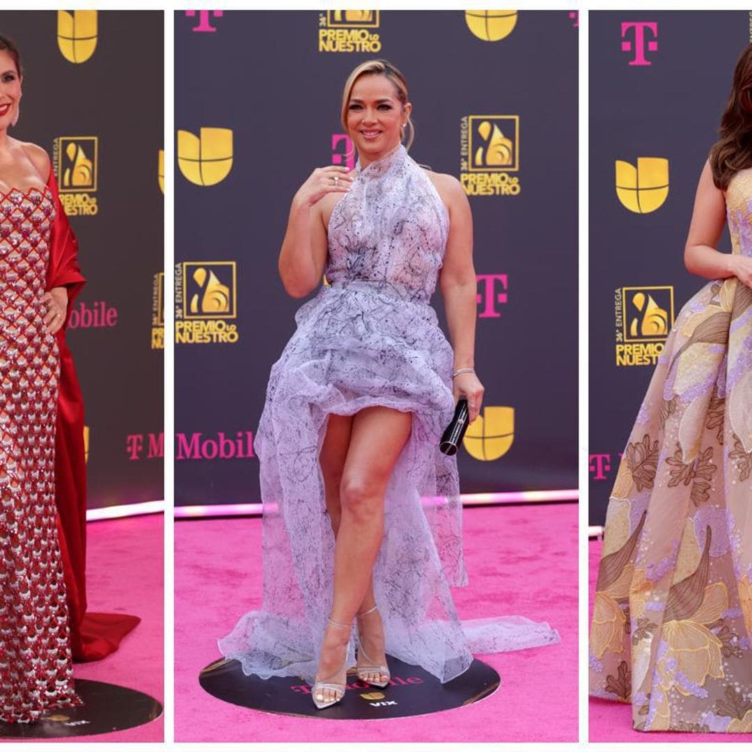 gettyimages 2031463526 collage u03076887802svy