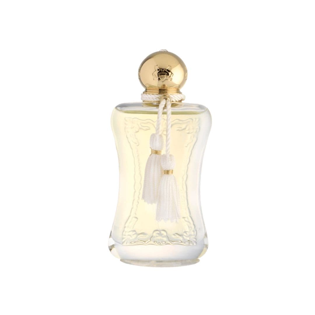 Meliora, de Parfums De Marly