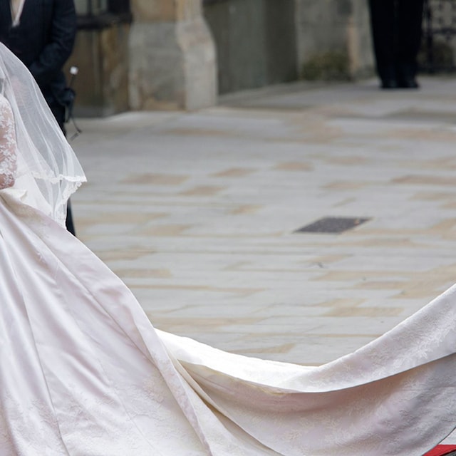 portada iglesias royals