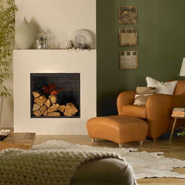 salon invierno 19t