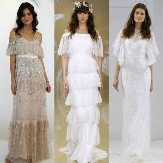 novias bridal 01