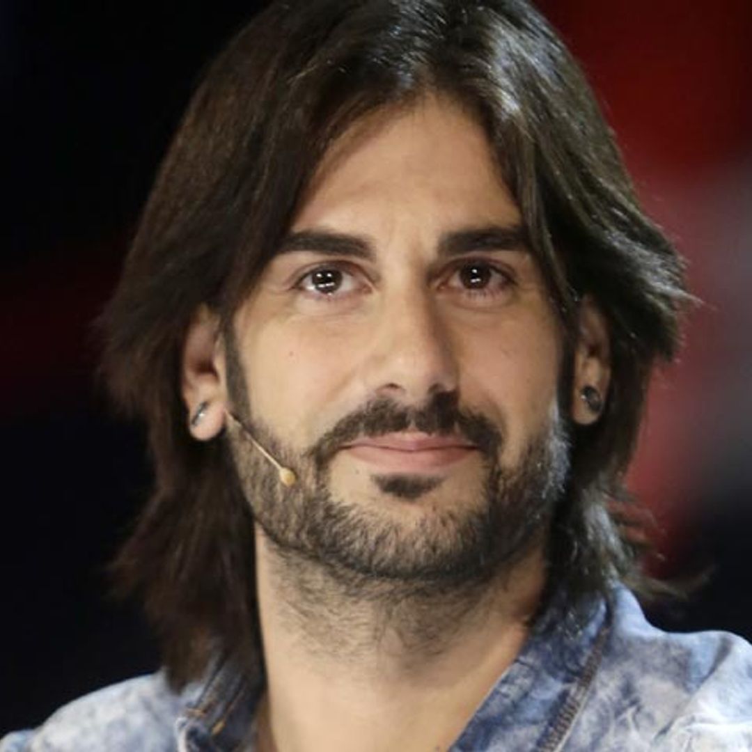 Melendi recuerda lo mal que lo pasó en su anterior participación en 'La Voz', ¿qué le ocurrió?