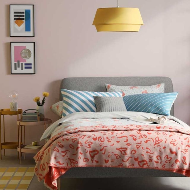 decoracion setenta 11t