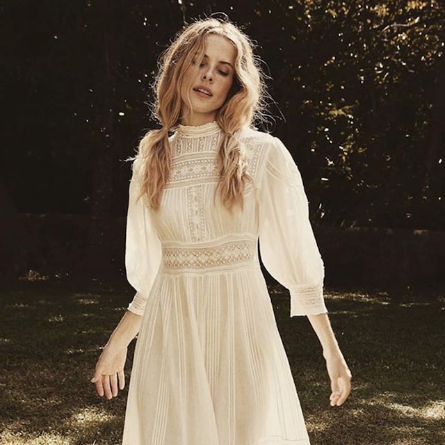 vestido novia covid 1t