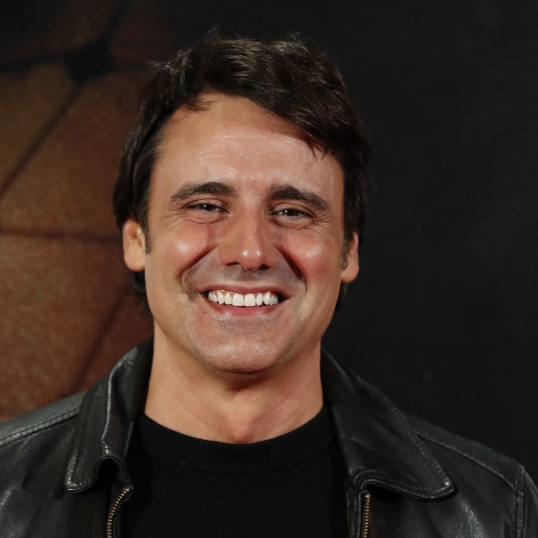 Ion Aramendi vuelve a Telecinco para presentar el debate de 'Supervivientes'
