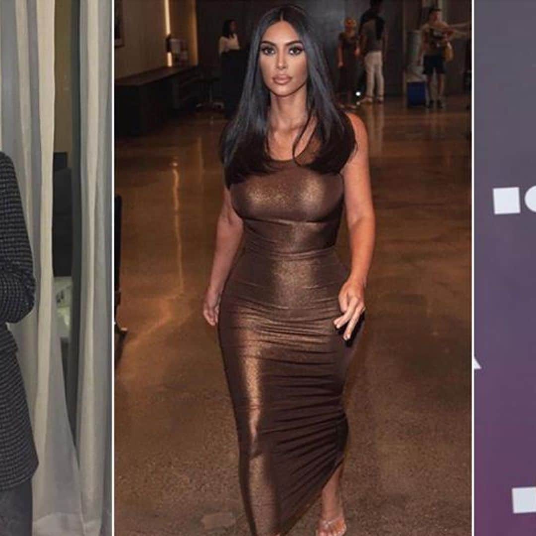 ¿Cómo funciona un vientre de alquiler? el método de gestación popular entre los famosos