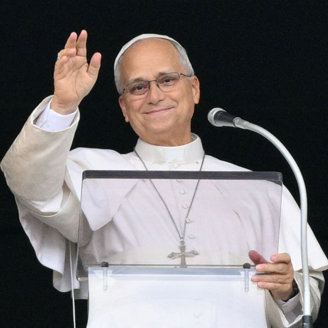 El papa León XIV no necesitará tratamiento para el cáncer tras su cirugía de pulmón