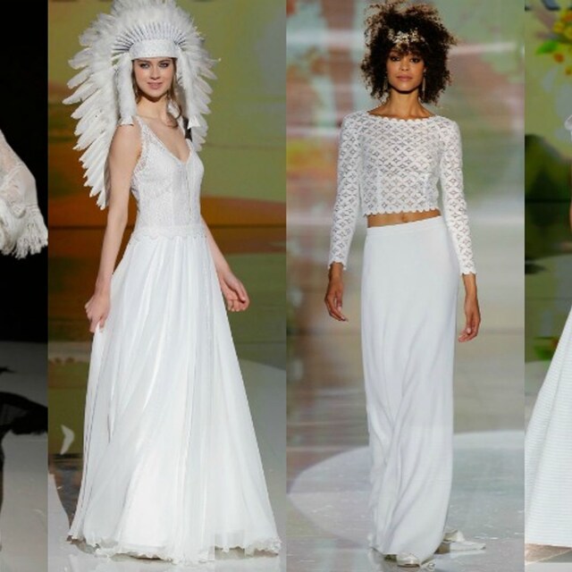novias barecelona 01t
